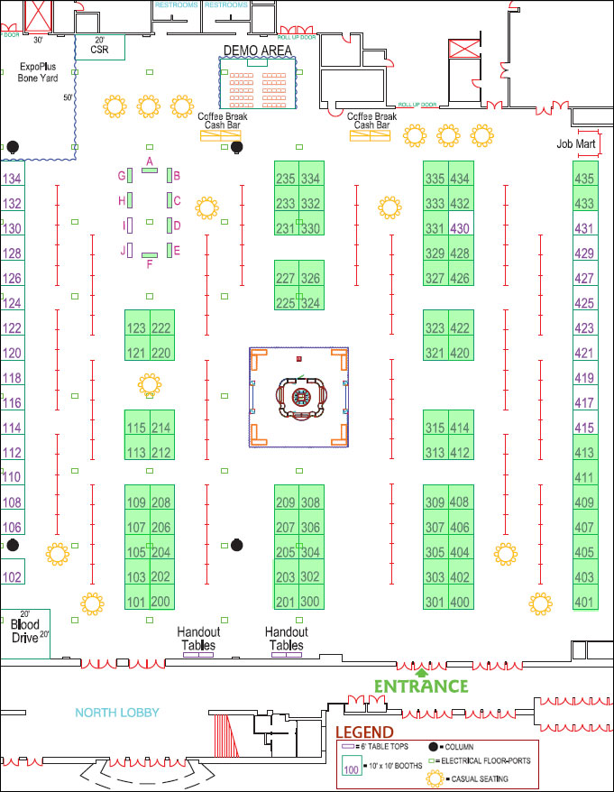 floorplanSacramento