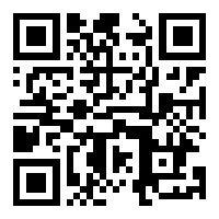 app QR code (low res)