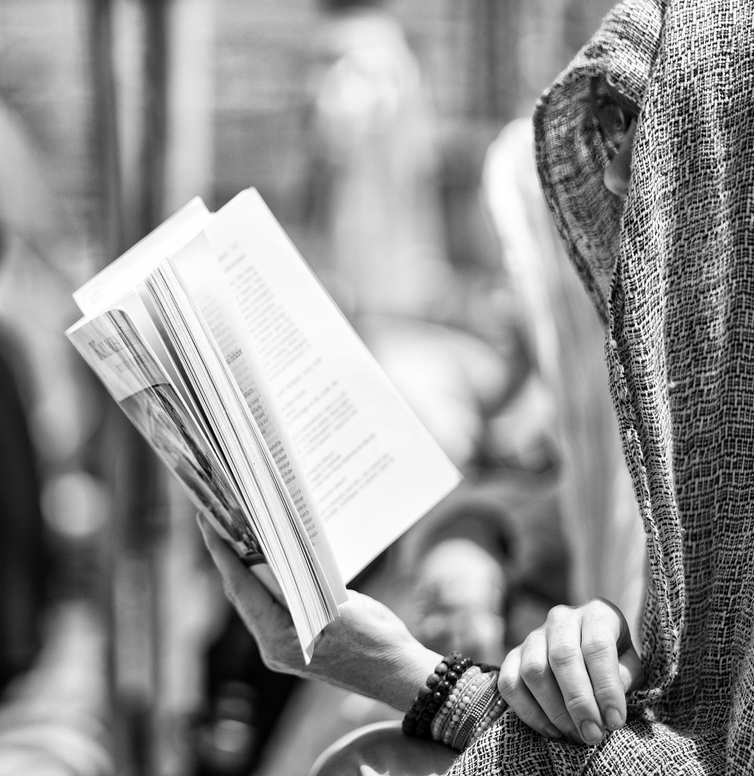 person_reading_a_book