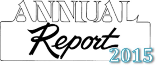 esa-scicomm-section_annual-report-icon_2015