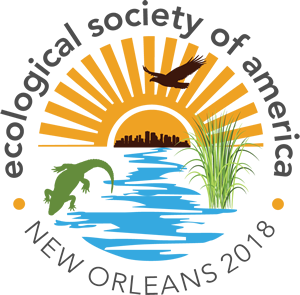 conference logo