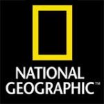 national geographic logo