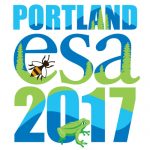 ESA2017 portland logo