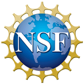 national science foundation nsf1