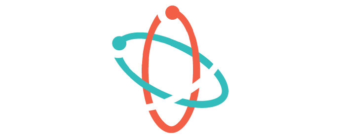 www.marchforscience.com