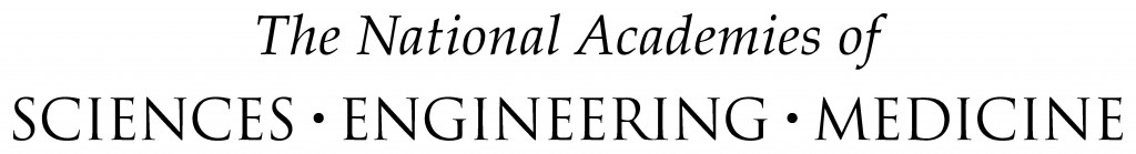 Natl-Academies-logo