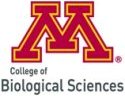 UMN College of Biological Sciences