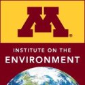 UMN Institute on the Environment