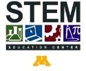 UMN STEM Education Center