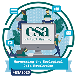 ESA Annual Meeting