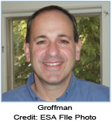 Groffman