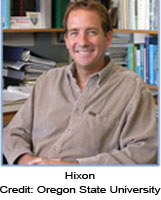 Hixon