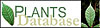 PlantsDB_logo100pxWeb