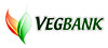 VegbankLogo100pxWeb