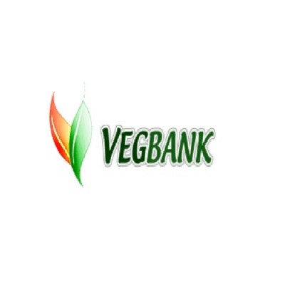 VegBank