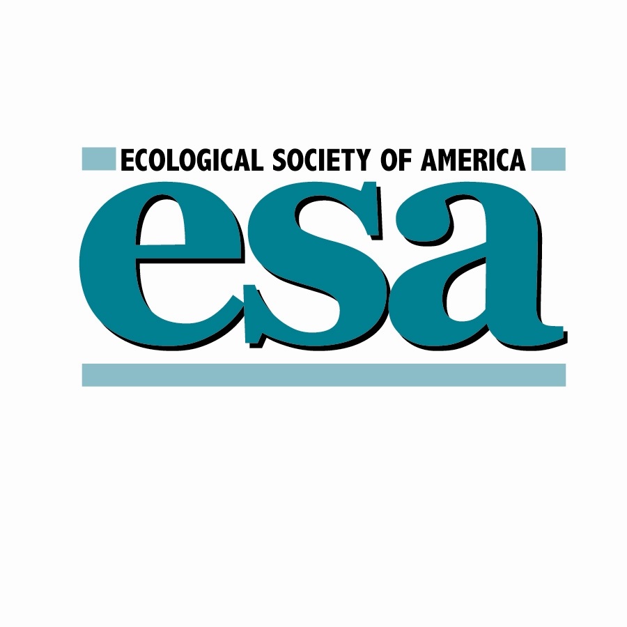 ESA Logo